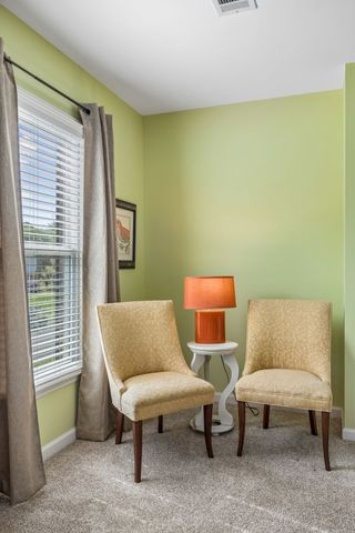 1067 Holly Tree Farms Rd, Brentwood, TN 37027