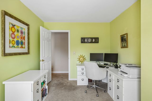 1067 Holly Tree Farms Rd, Brentwood, TN 37027