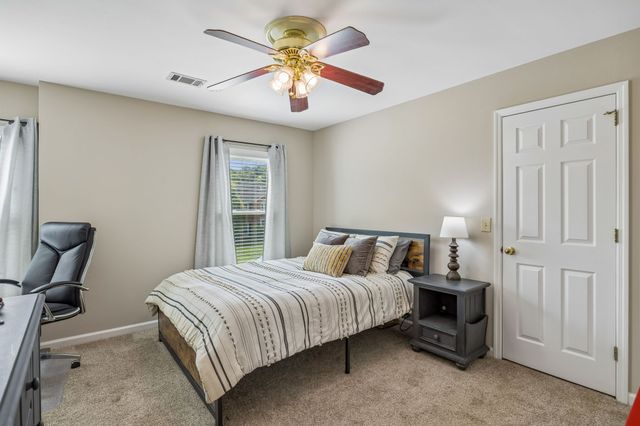 1067 Holly Tree Farms Rd, Brentwood, TN 37027