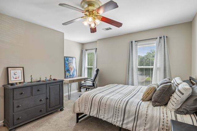 1067 Holly Tree Farms Rd, Brentwood, TN 37027