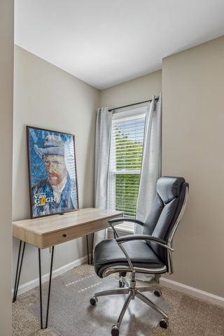 1067 Holly Tree Farms Rd, Brentwood, TN 37027