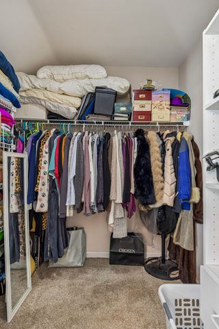 1067 Holly Tree Farms Rd, Brentwood, TN 37027