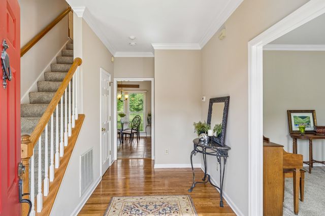 1067 Holly Tree Farms Rd, Brentwood, TN 37027