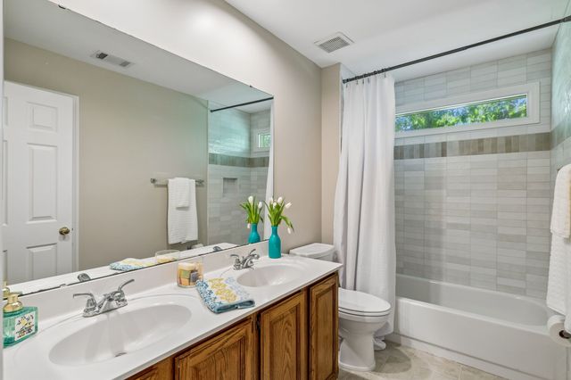 1067 Holly Tree Farms Rd, Brentwood, TN 37027