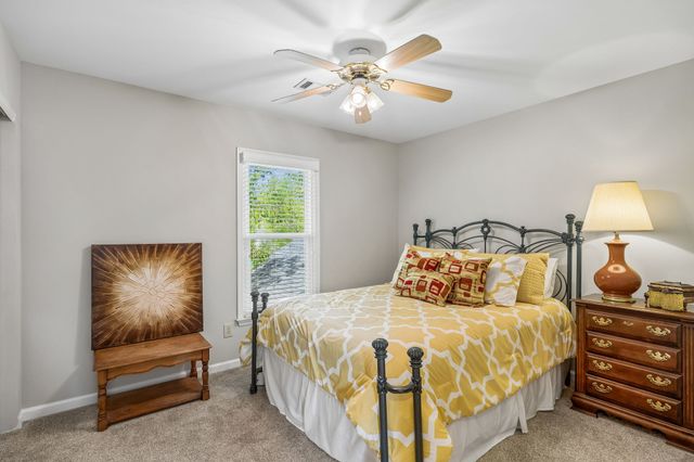 1067 Holly Tree Farms Rd, Brentwood, TN 37027