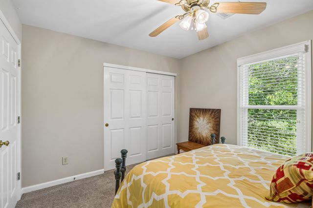 1067 Holly Tree Farms Rd, Brentwood, TN 37027