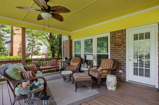 1067 Holly Tree Farms Rd, Brentwood, TN 37027