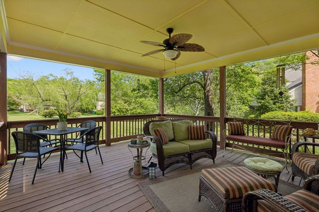 1067 Holly Tree Farms Rd, Brentwood, TN 37027