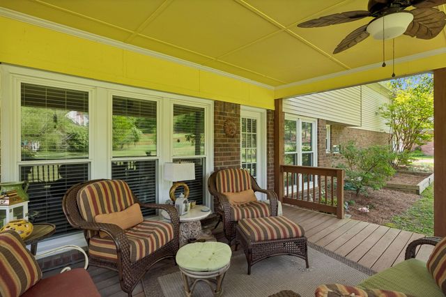 1067 Holly Tree Farms Rd, Brentwood, TN 37027