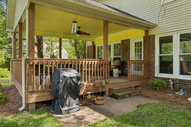 1067 Holly Tree Farms Rd, Brentwood, TN 37027