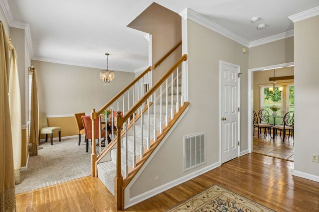 1067 Holly Tree Farms Rd, Brentwood, TN 37027