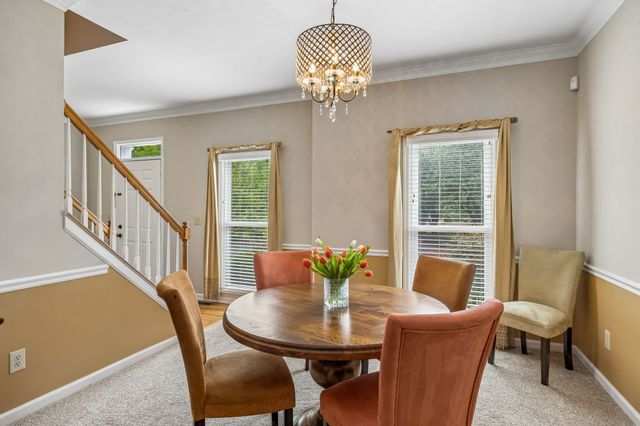 1067 Holly Tree Farms Rd, Brentwood, TN 37027