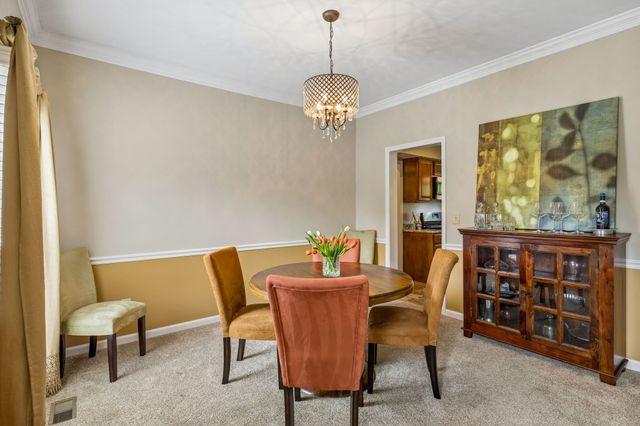 1067 Holly Tree Farms Rd, Brentwood, TN 37027