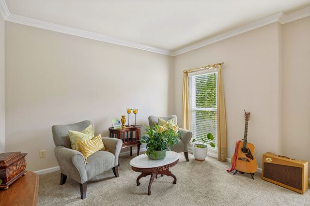 1067 Holly Tree Farms Rd, Brentwood, TN 37027