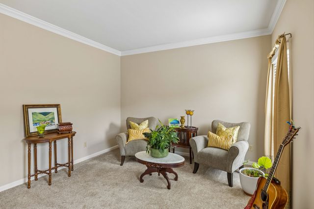 1067 Holly Tree Farms Rd, Brentwood, TN 37027