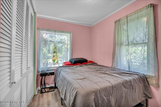7 Richmond Avenue, Lumberton, NJ 08048
