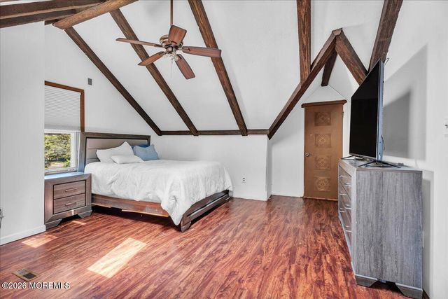 7 Richmond Avenue, Lumberton, NJ 08048