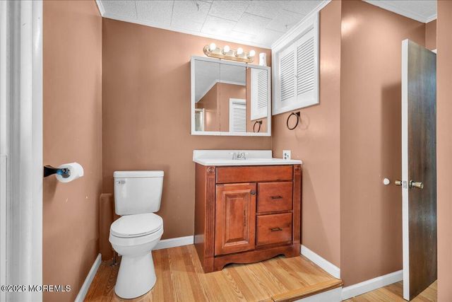 7 Richmond Avenue, Lumberton, NJ 08048