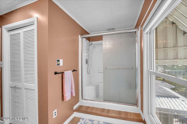 7 Richmond Avenue, Lumberton, NJ 08048