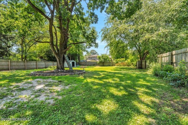 7 Richmond Avenue, Lumberton, NJ 08048