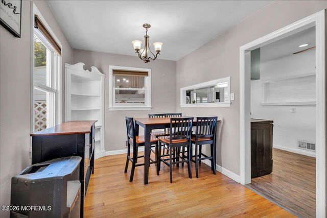 7 Richmond Avenue, Lumberton, NJ 08048