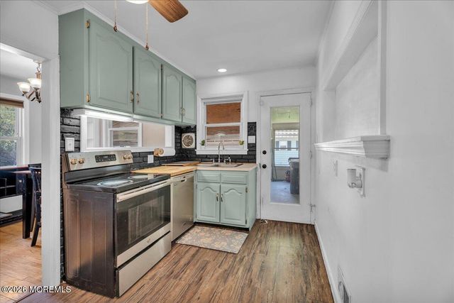 7 Richmond Avenue, Lumberton, NJ 08048