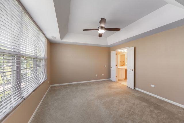 13634 Penefield Lane, Huntley, IL 60142
