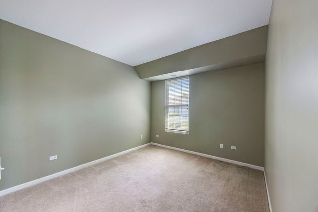 13634 Penefield Lane, Huntley, IL 60142