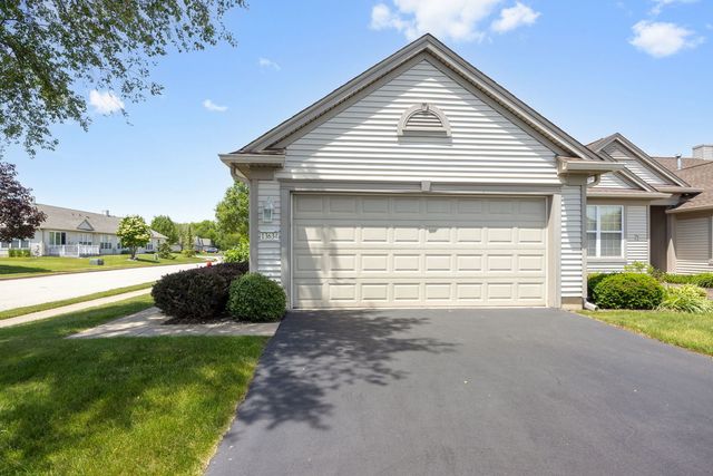 13634 Penefield Lane, Huntley, IL 60142