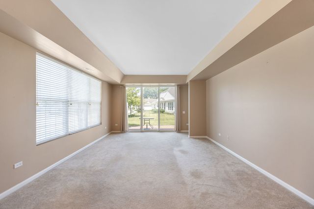 13634 Penefield Lane, Huntley, IL 60142