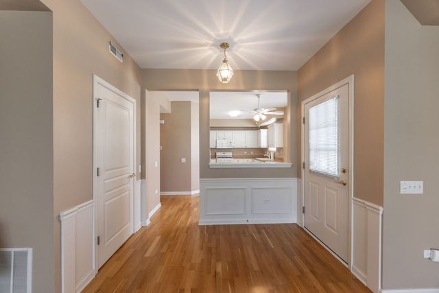 13634 Penefield Lane, Huntley, IL 60142