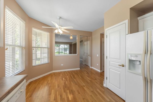 13634 Penefield Lane, Huntley, IL 60142