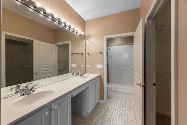 13634 Penefield Lane, Huntley, IL 60142
