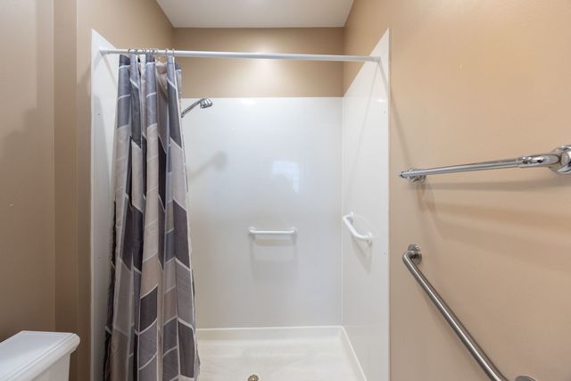 13634 Penefield Lane, Huntley, IL 60142