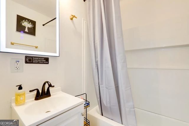 1418 2nd Avenue, Macon, GA 31201