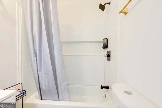 1418 2nd Avenue, Macon, GA 31201