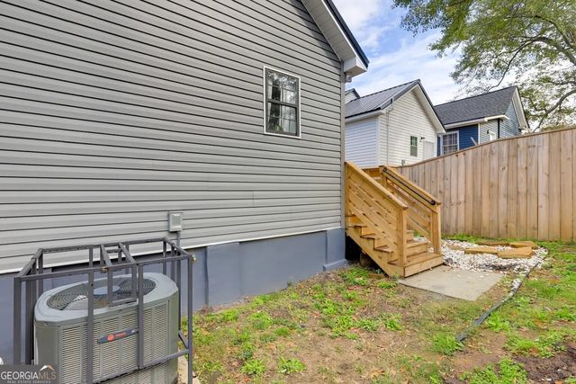 1418 2nd Avenue, Macon, GA 31201