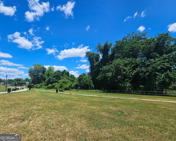 1418 2nd Avenue, Macon, GA 31201