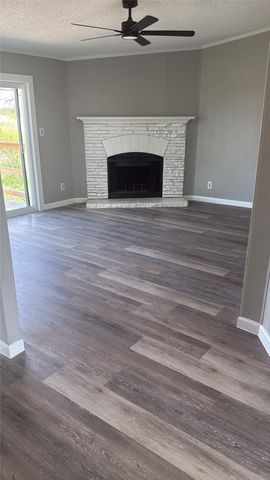 134 Browning Court, Springtown, TX 76082