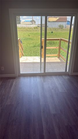 134 Browning Court, Springtown, TX 76082