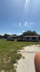 134 Browning Court, Springtown, TX 76082
