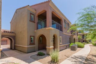 3935 E ROUGH RIDER Road 1076, Phoenix, AZ 85050