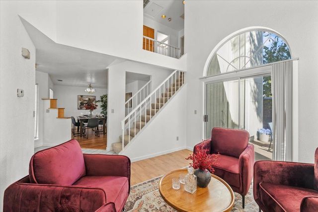 4441 Country Run Way, Antelope, CA 95843