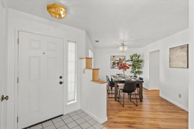 4441 Country Run Way, Antelope, CA 95843