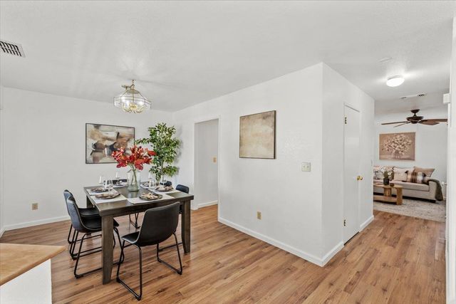 4441 Country Run Way, Antelope, CA 95843
