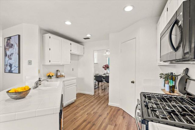 4441 Country Run Way, Antelope, CA 95843