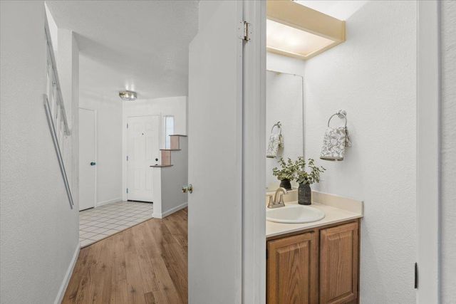 4441 Country Run Way, Antelope, CA 95843