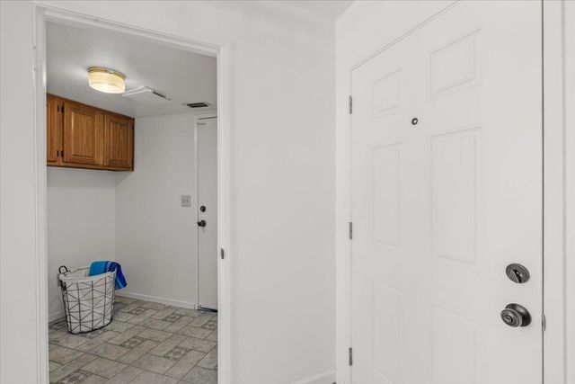 4441 Country Run Way, Antelope, CA 95843