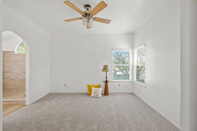 4441 Country Run Way, Antelope, CA 95843