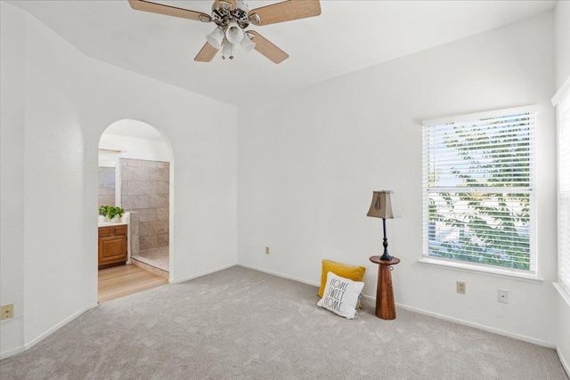 4441 Country Run Way, Antelope, CA 95843